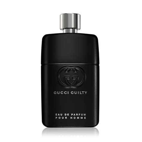 nuovo profumo gucci recensioni|Guilty Pour Homme Eau de Parfum di Gucci da uomo .